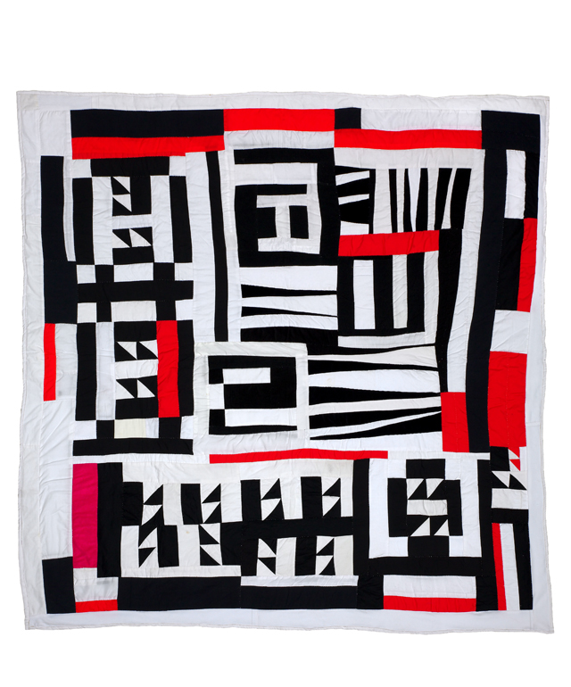 the-quilts-of-gee-s-bend-a-slideshow-national-endowment-for-the-arts